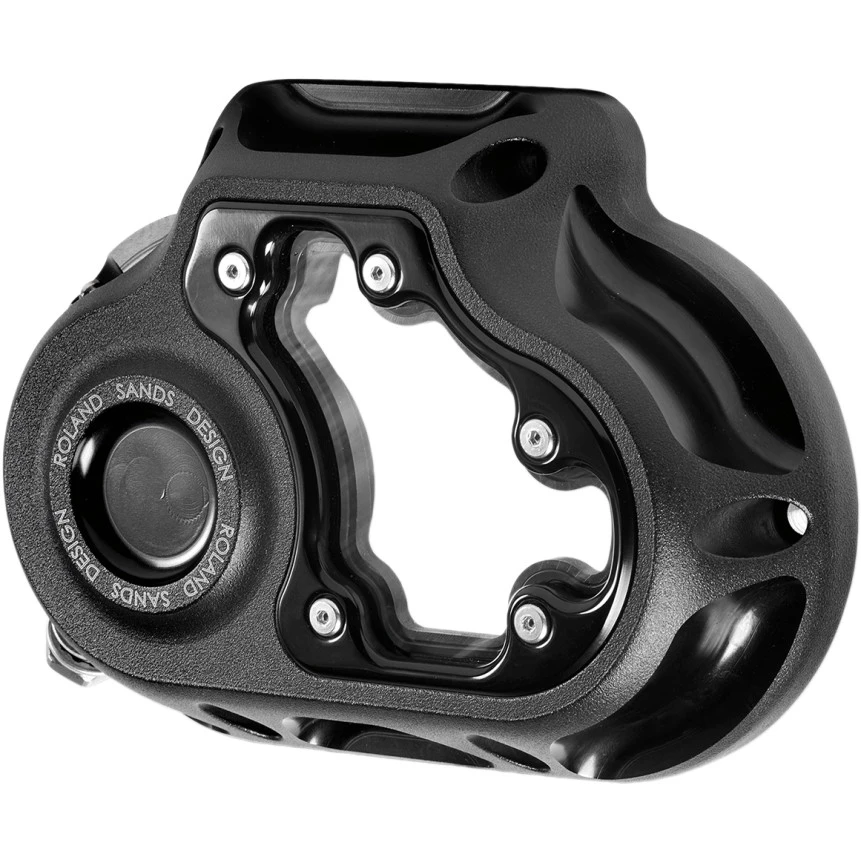 roland_sands_clarity_hydraulic