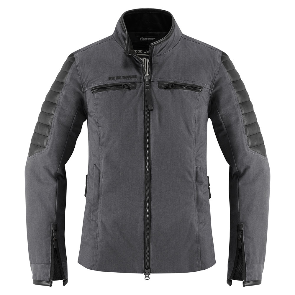 riding jacket under 1000