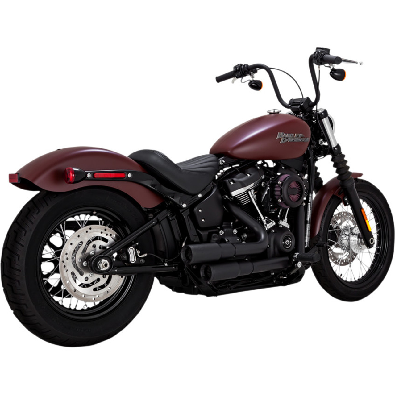 First Year Softail 1984 Fxst Harley Davidson Forums
