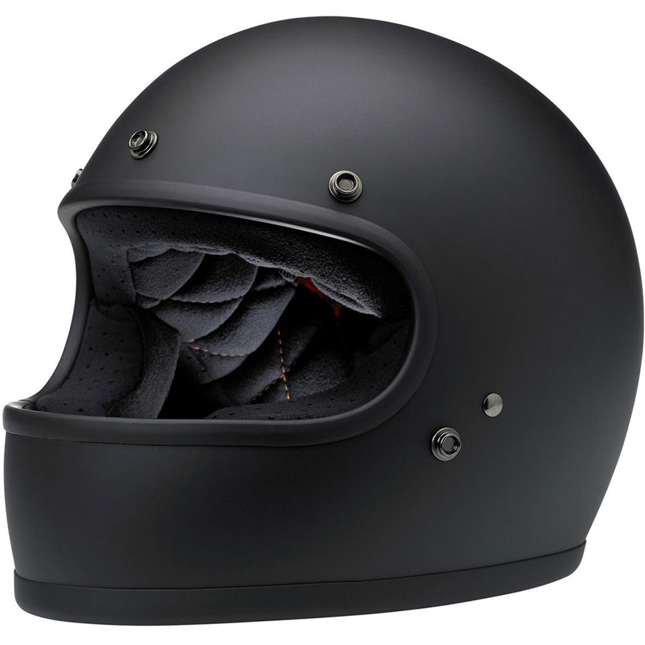 scorpion motorcycle half helmets