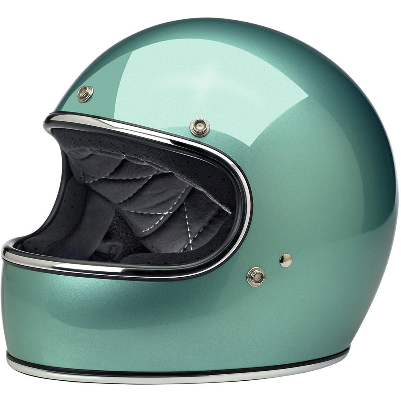 full face icon motorcycle helmets