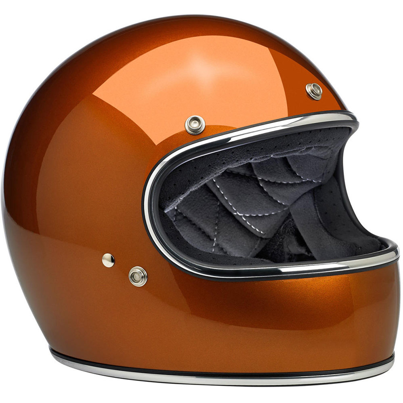 biltwell gringo copper