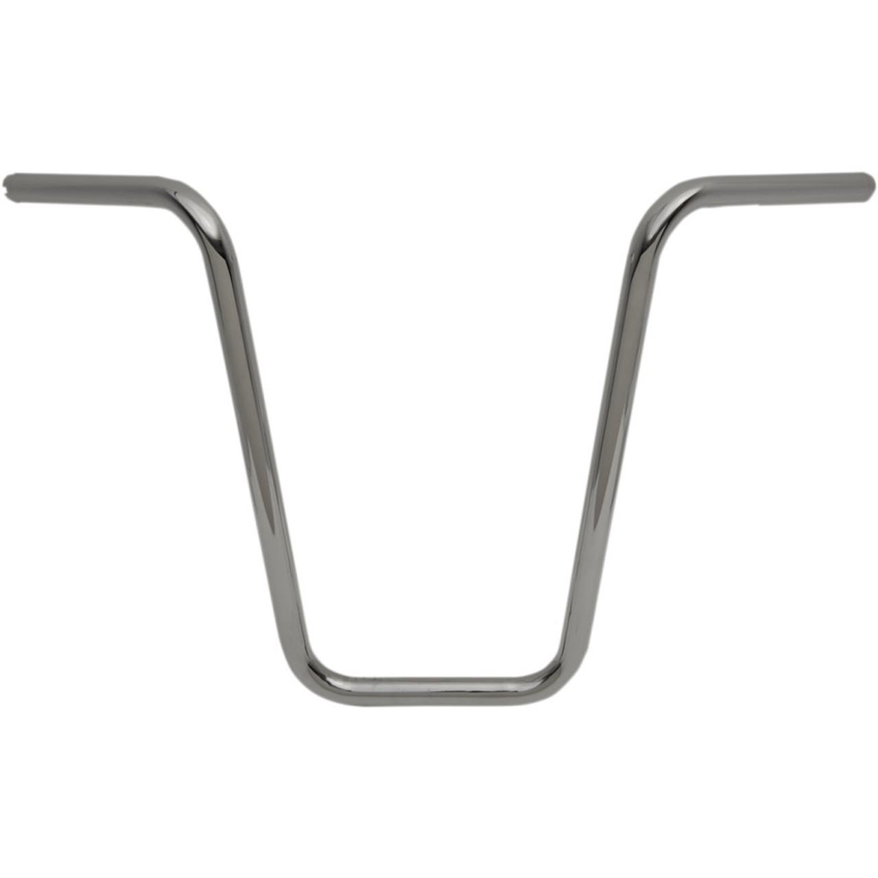 ape hanger handlebars bicycle