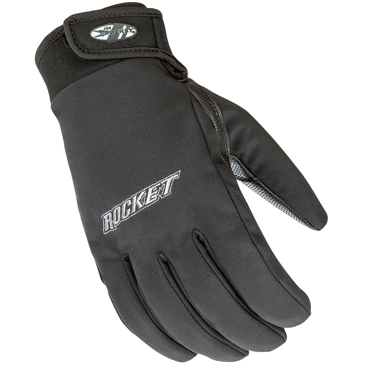 Joe rocket winter gloves Clearance