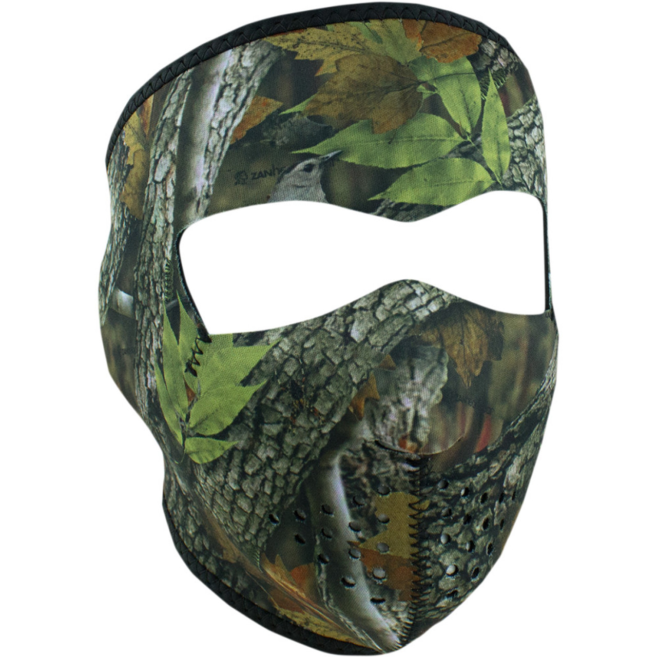 Camo headgear Clearance