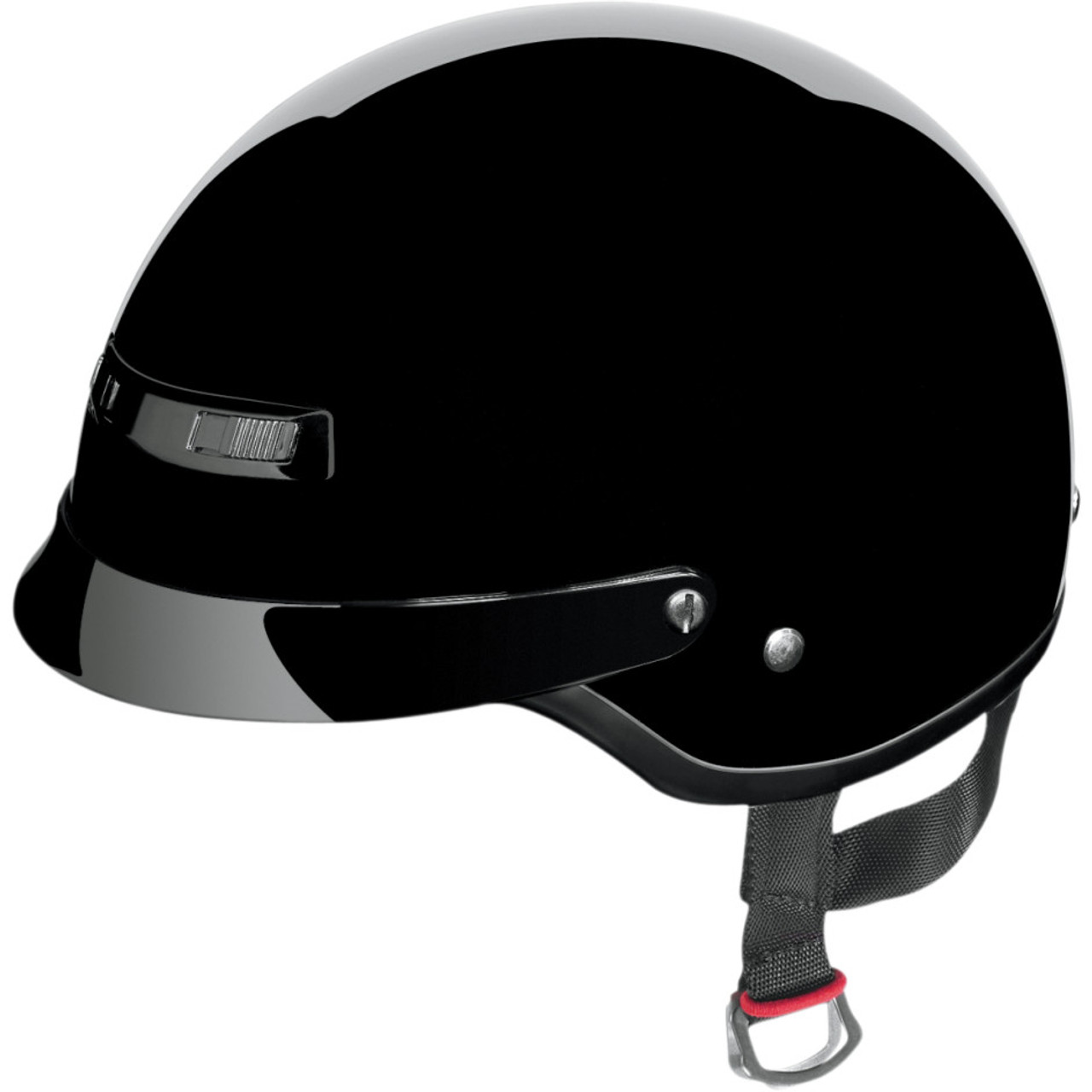 z1r nomad helmet