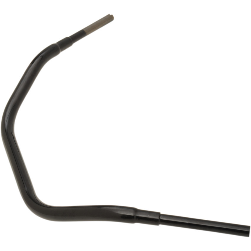 Harley Beach Handlebars 1 Inch Motorcycle Handlebars Motorcycle 22mm