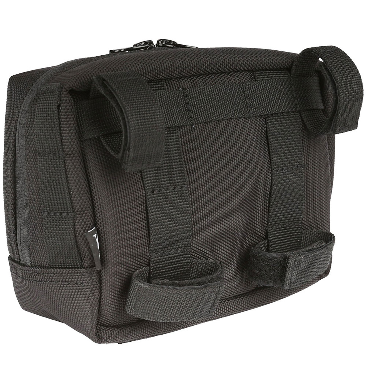 Thrashin Supply Handlebar Bag