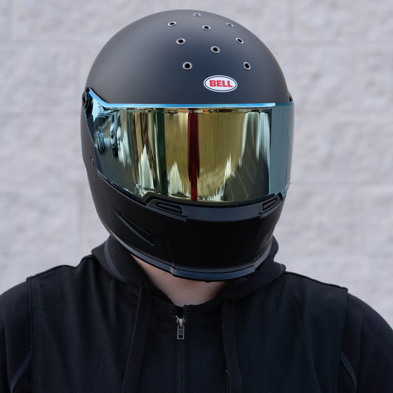 livall bh51m neo helmet