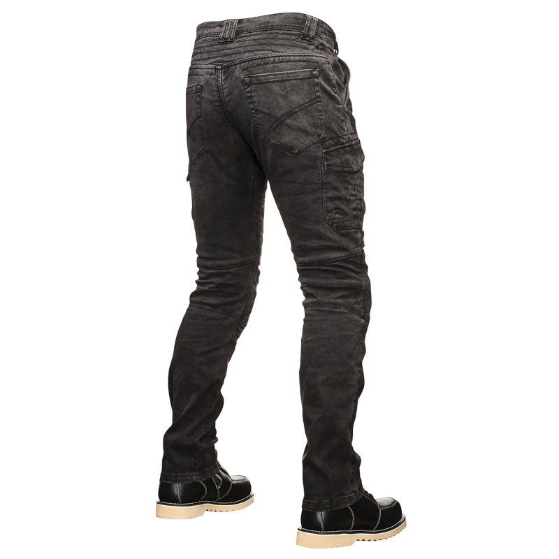 speed and strength thumper regular fit jeans