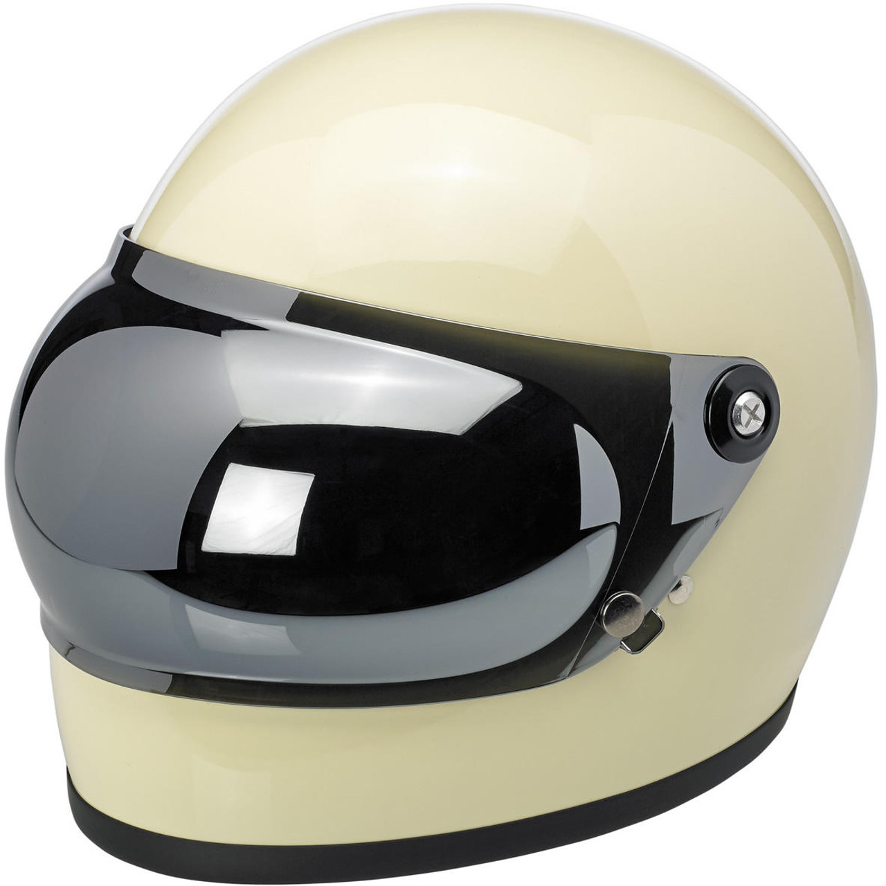 biltwell visors