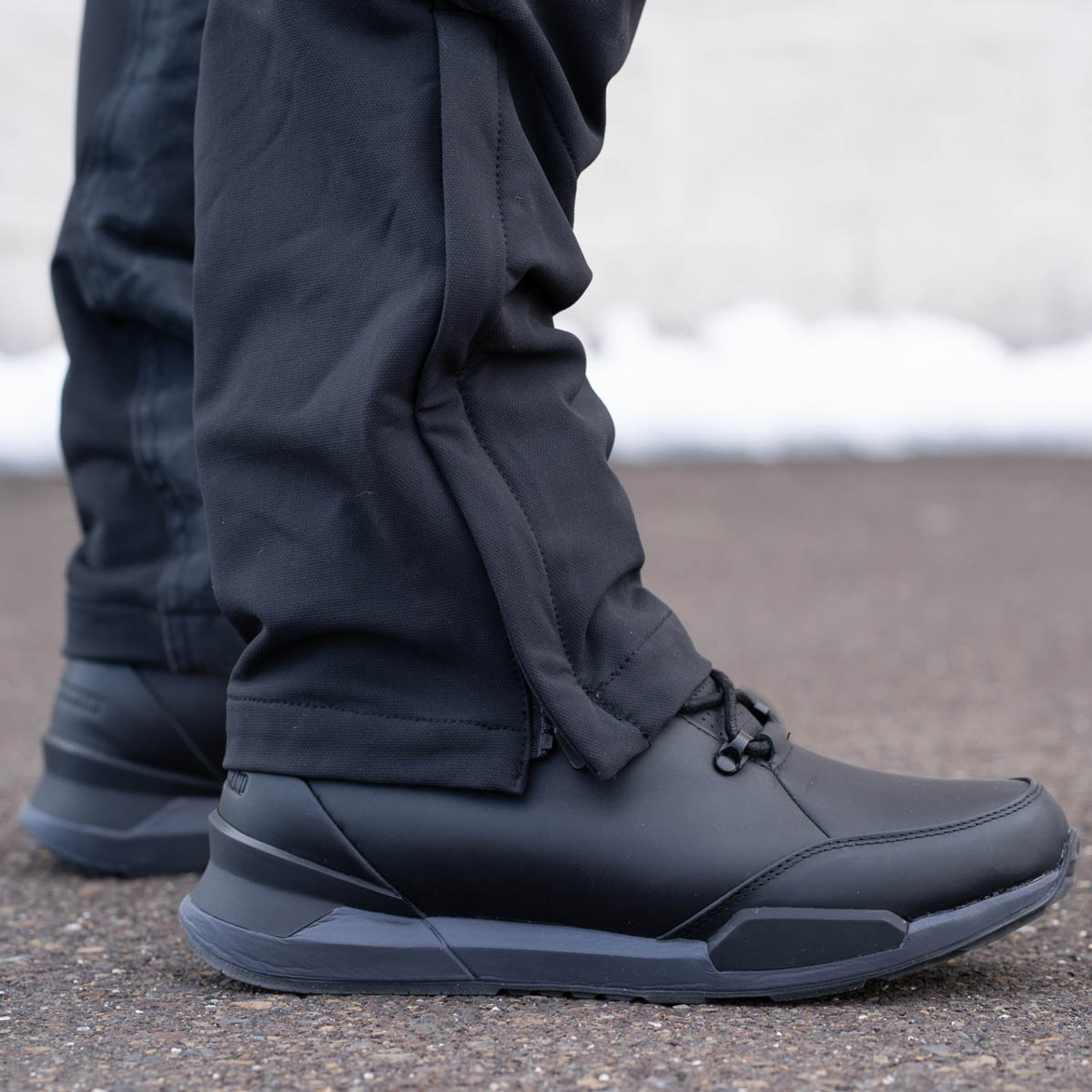icon varial boots