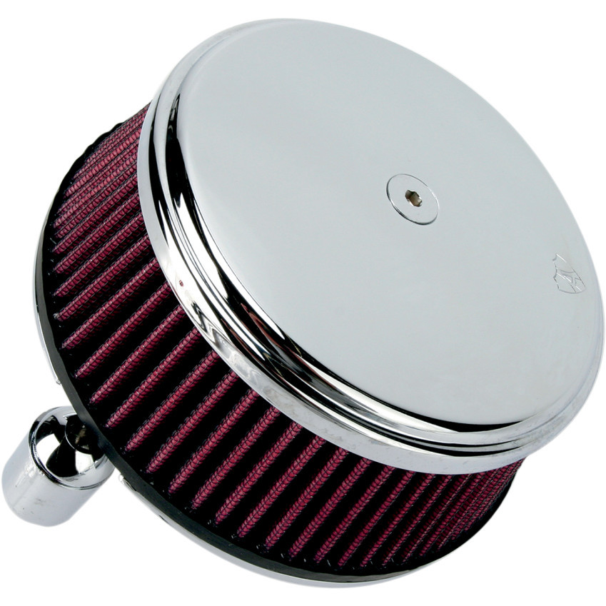 willyページ Arlen Ness Big Sucker Air Cleaner Kit for 1998-2022 Harley
