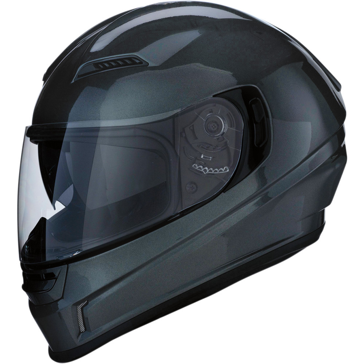 helmets z1r