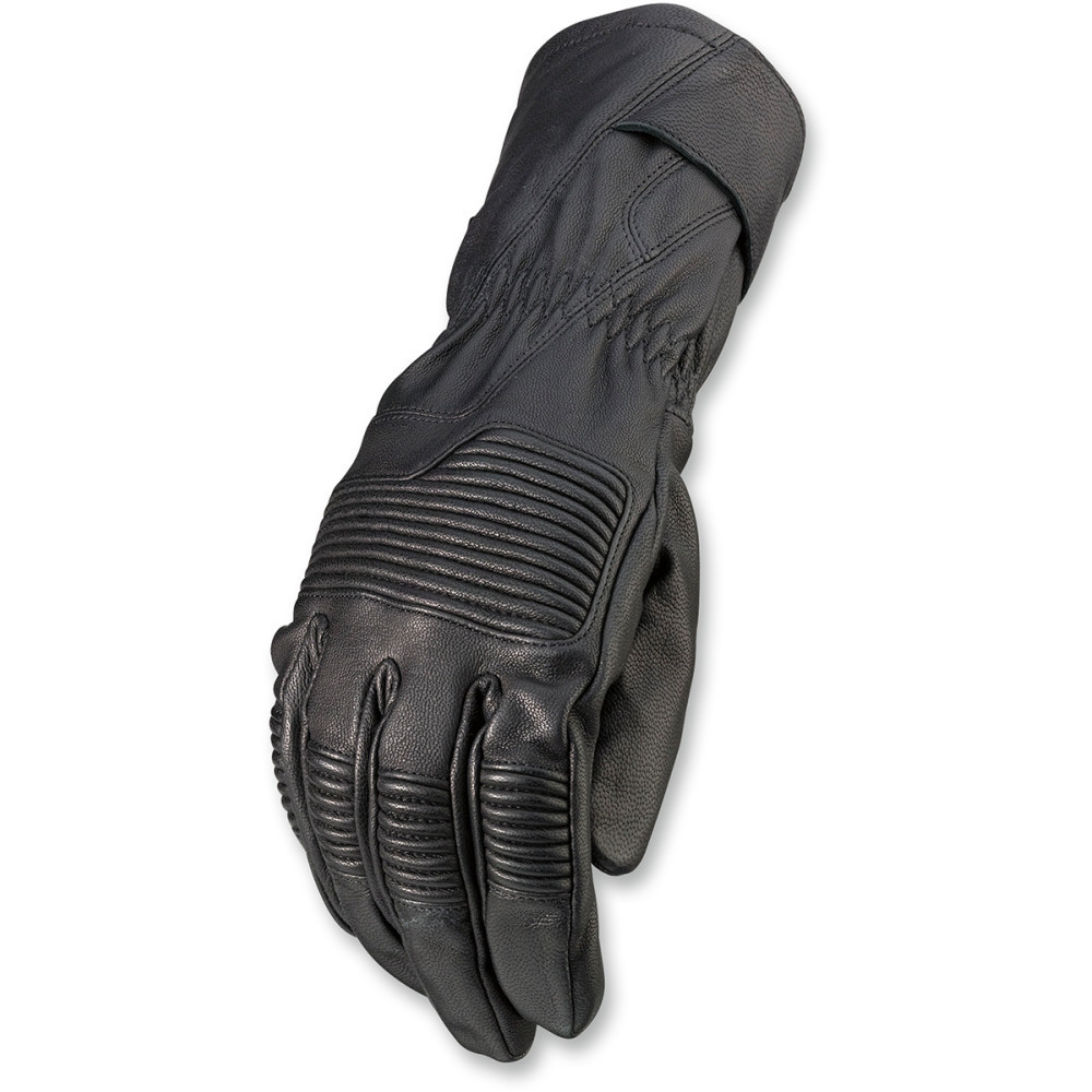Z1R Recoil Water Resistant Gauntlet 