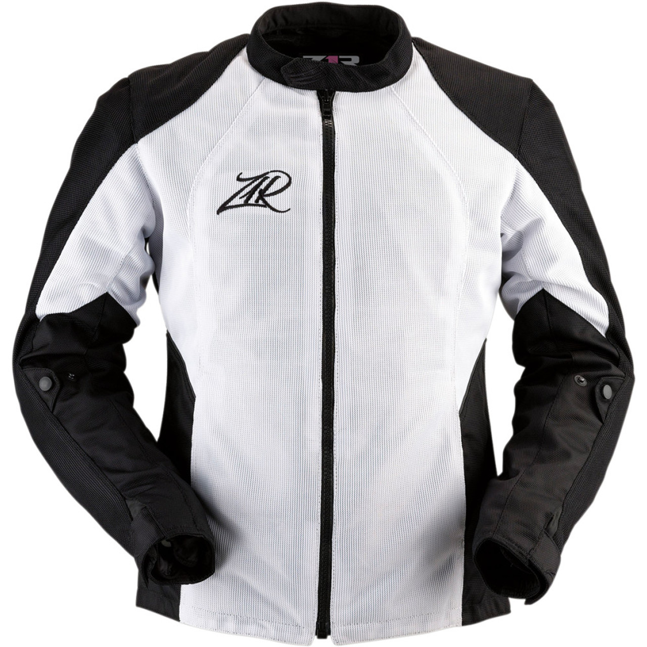 Summer Riding in America | Merla Moto Summer Motorcycle Jackets