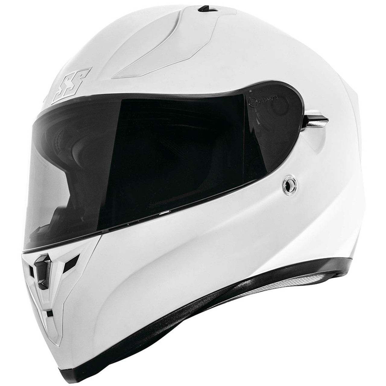 Speed and strength ss2100 solid speed helmet Clearance