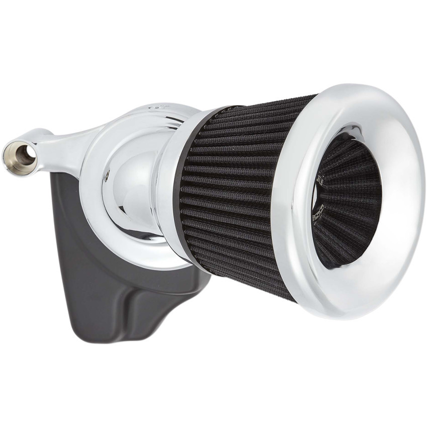 ダイワAIR TUNE 135 53 2023-2026 135HP Turbo Models - Stock & Big Injector Products