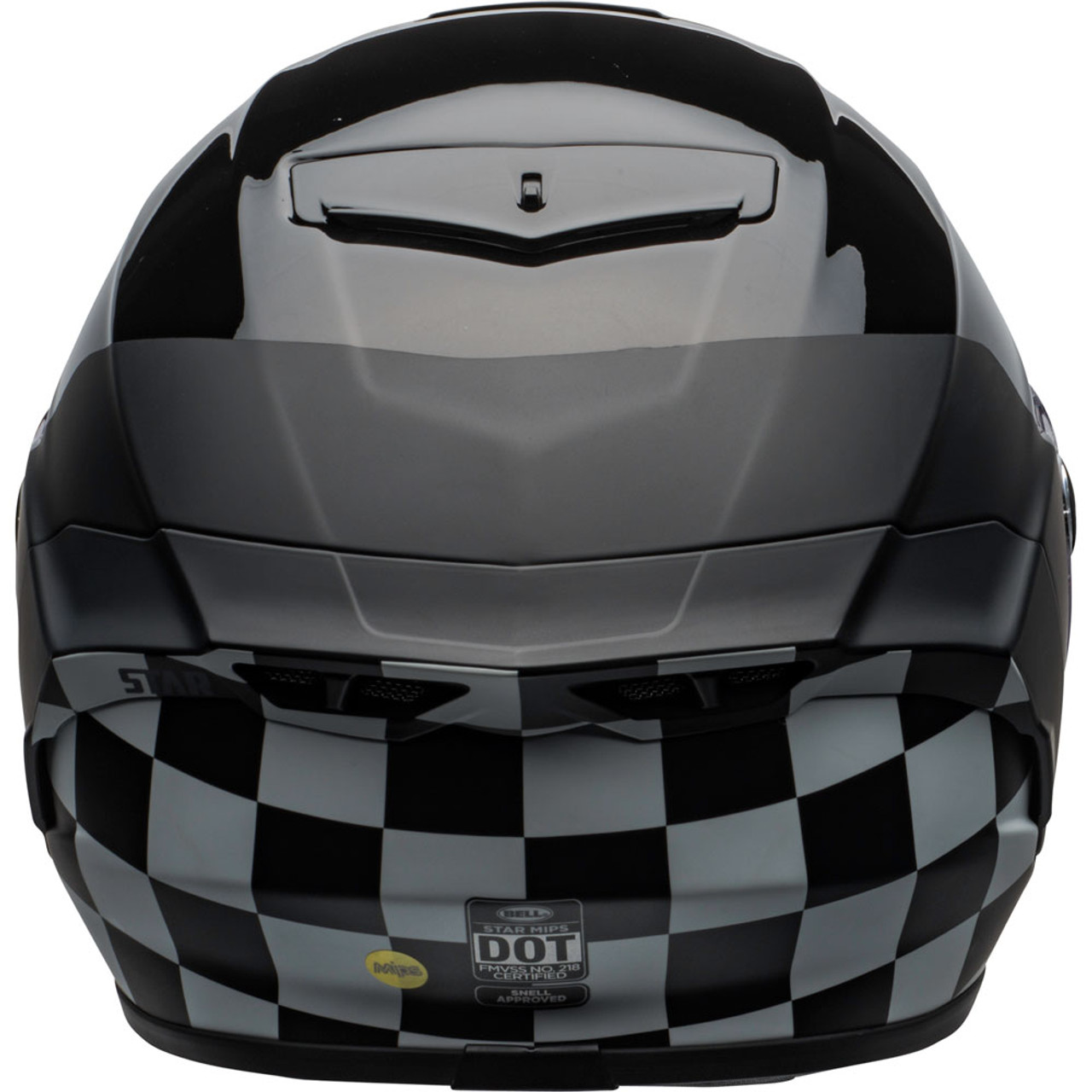 Bell star checkers Clearance