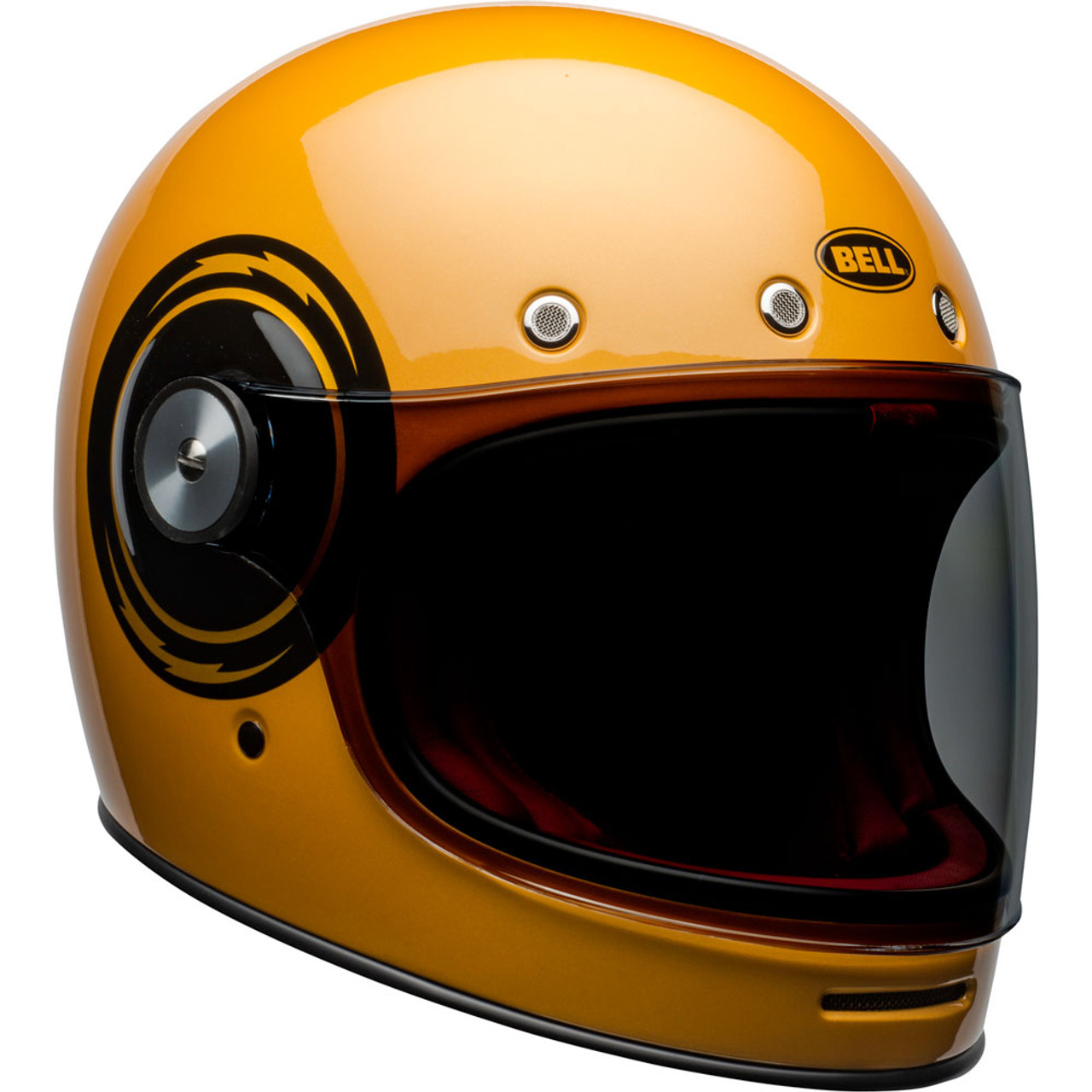 Bell bullitt bolt helmet Clearance
