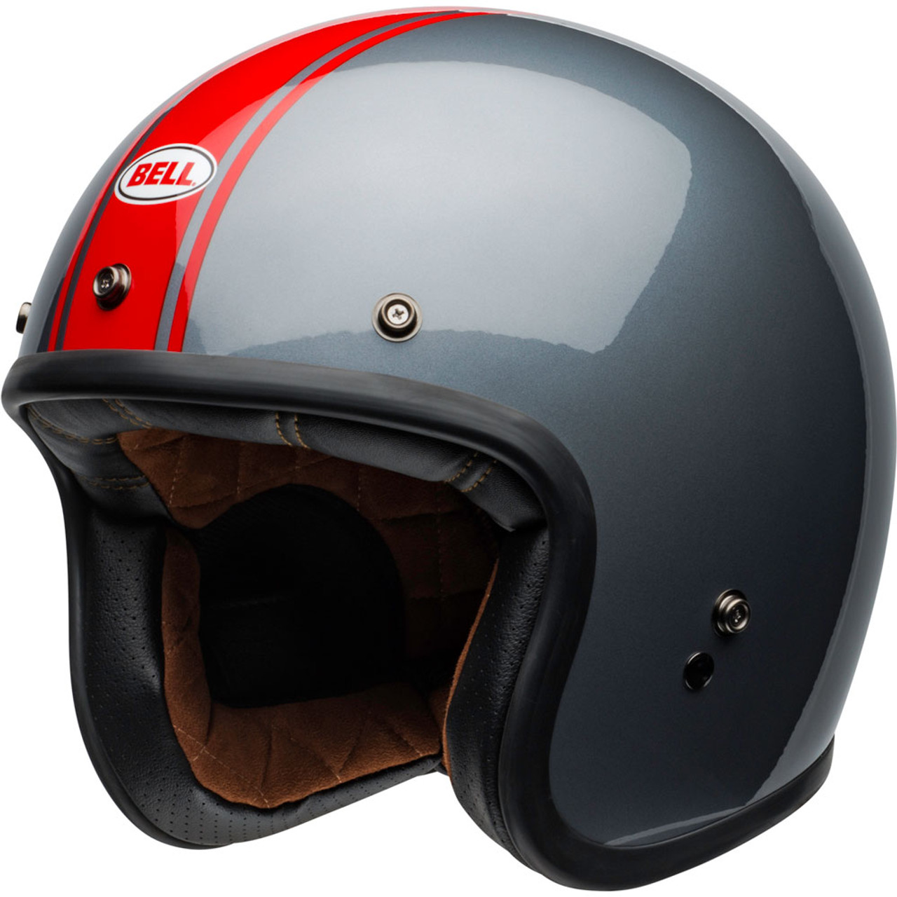 Bell custom 500 rally helmet Clearance