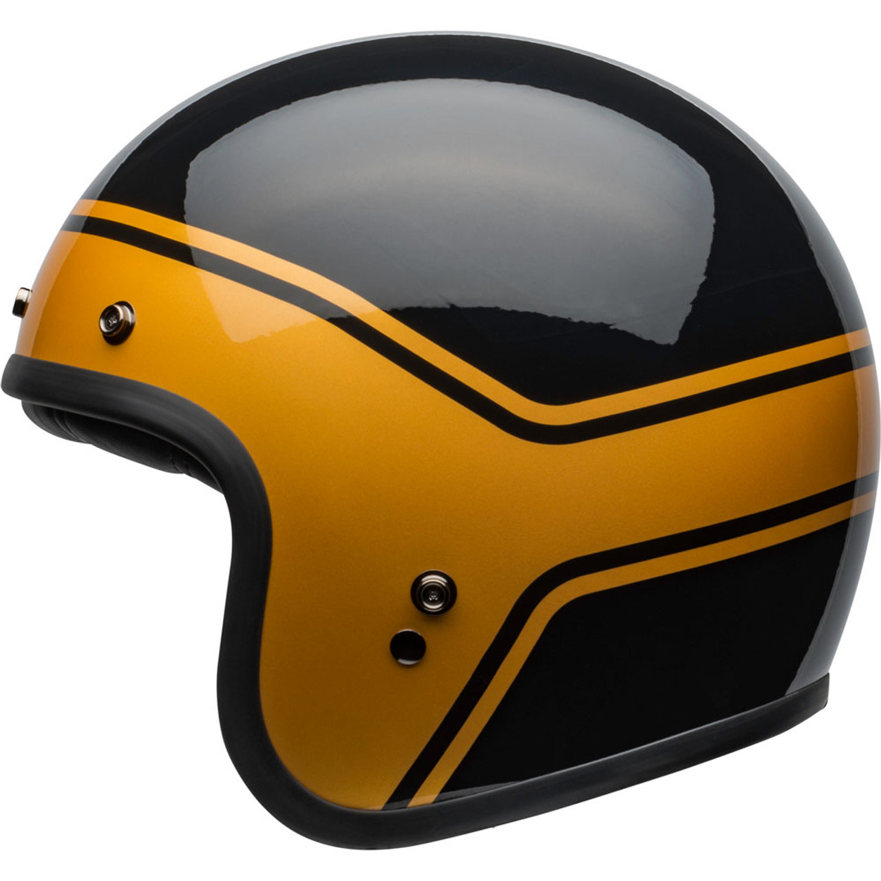 bell classic 500 helmet