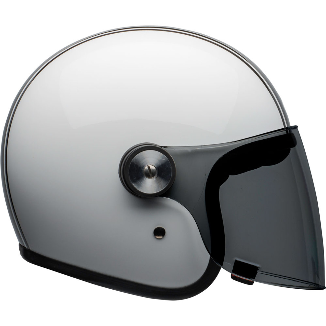 bell street bike helmets