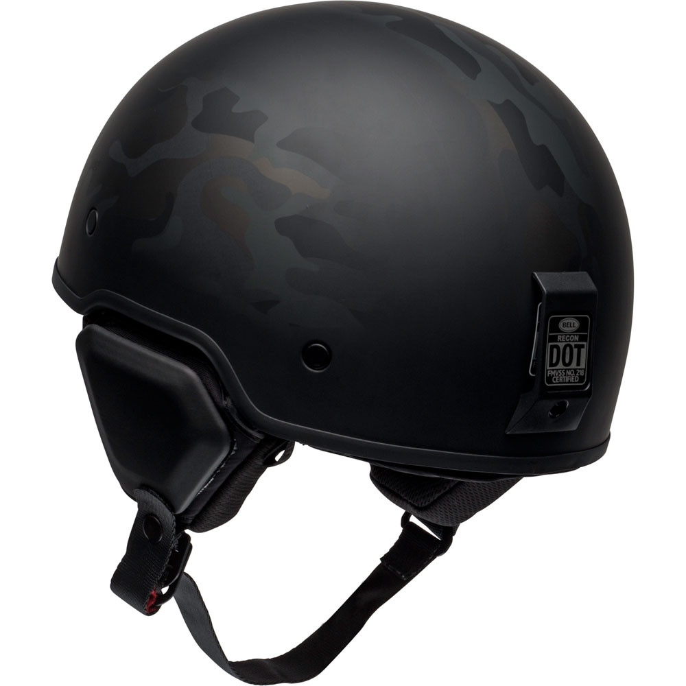 Bell Recon Camo Helmet Online, 53% OFF | www.ingeniovirtual.com