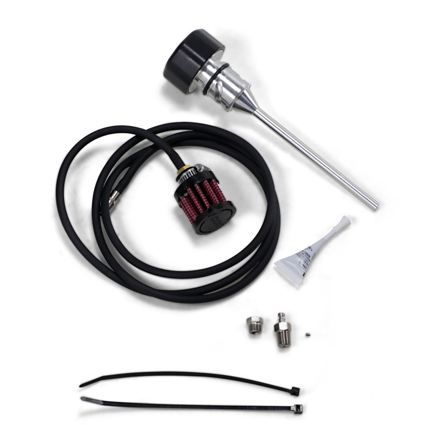 Feuling Vented Dipstick for 2018-2020 