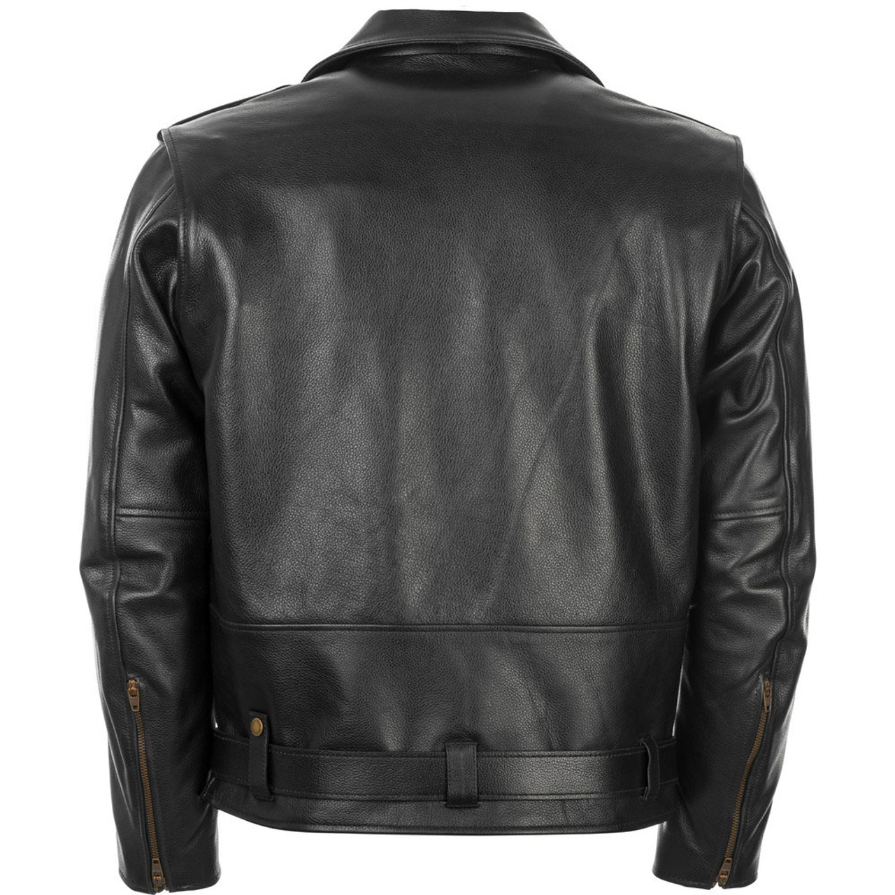 ＠*＠様 cootie Leather Garage Jacket COOTIEの新作Leather Garage Jacket入荷