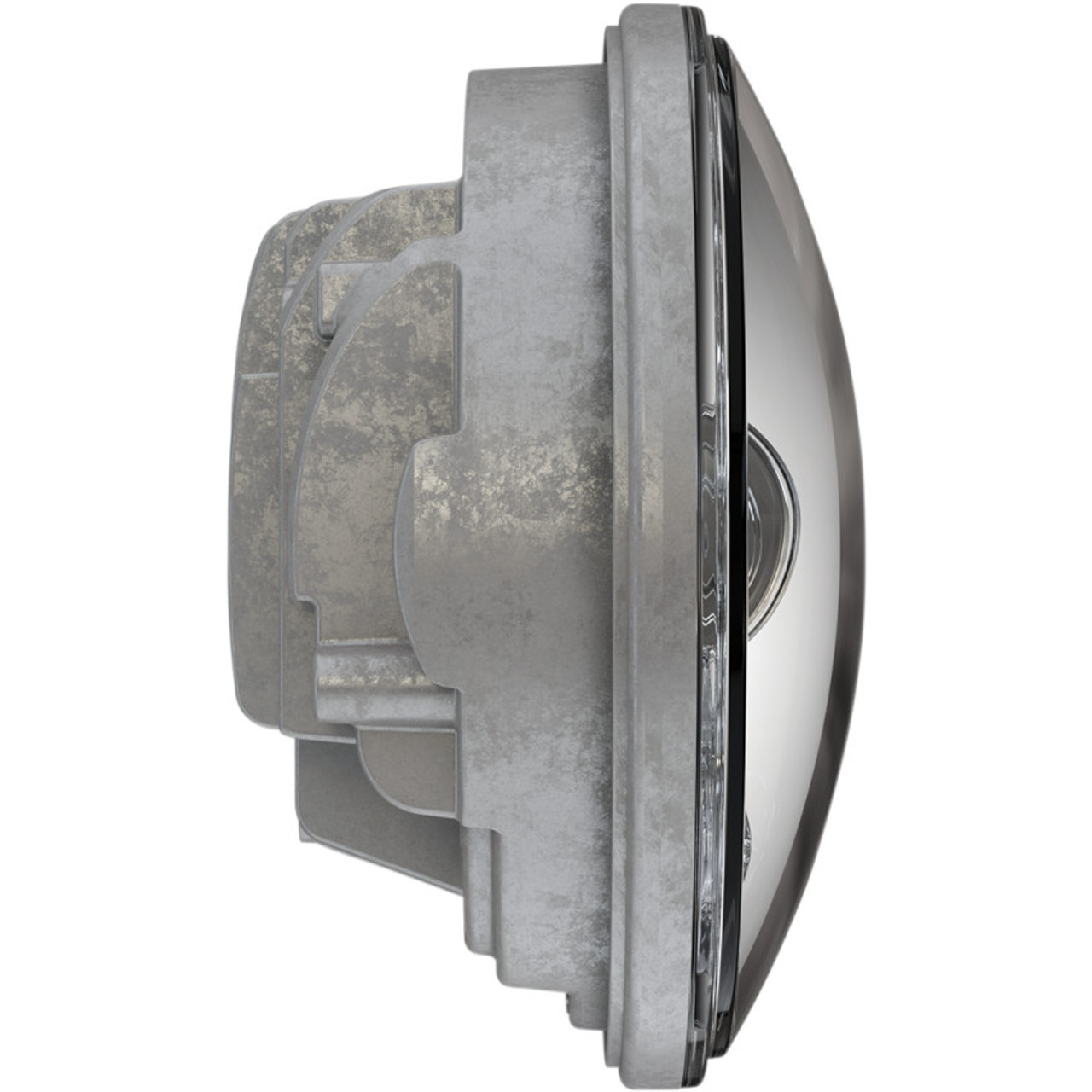 J.W. Speaker 0555111 5.75インチ 8691 台座マウント 61ZGVKR13GL._UF894,1000_QL80_.jpg