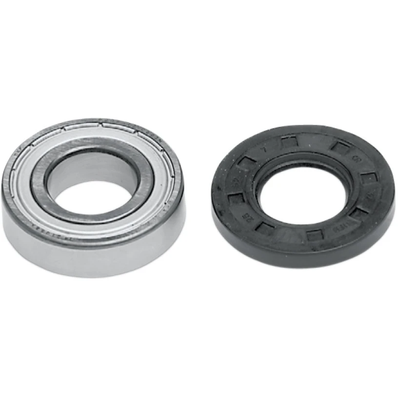 Baker High Torque Bearing/Seal Kit for 1984-2006 Harley - 189-56-A ...