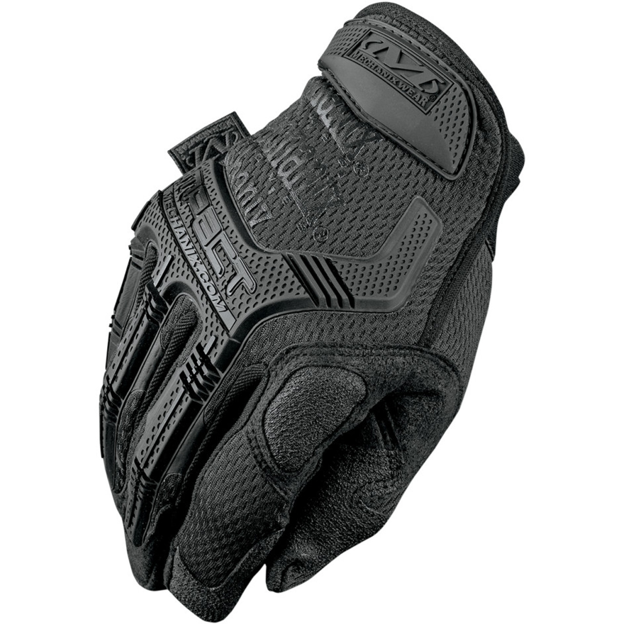 Mechanix Wear M Pact Gloves Get Lowered Cycles Mechanix Wear M Pact Gloves Get Lowered Cycles