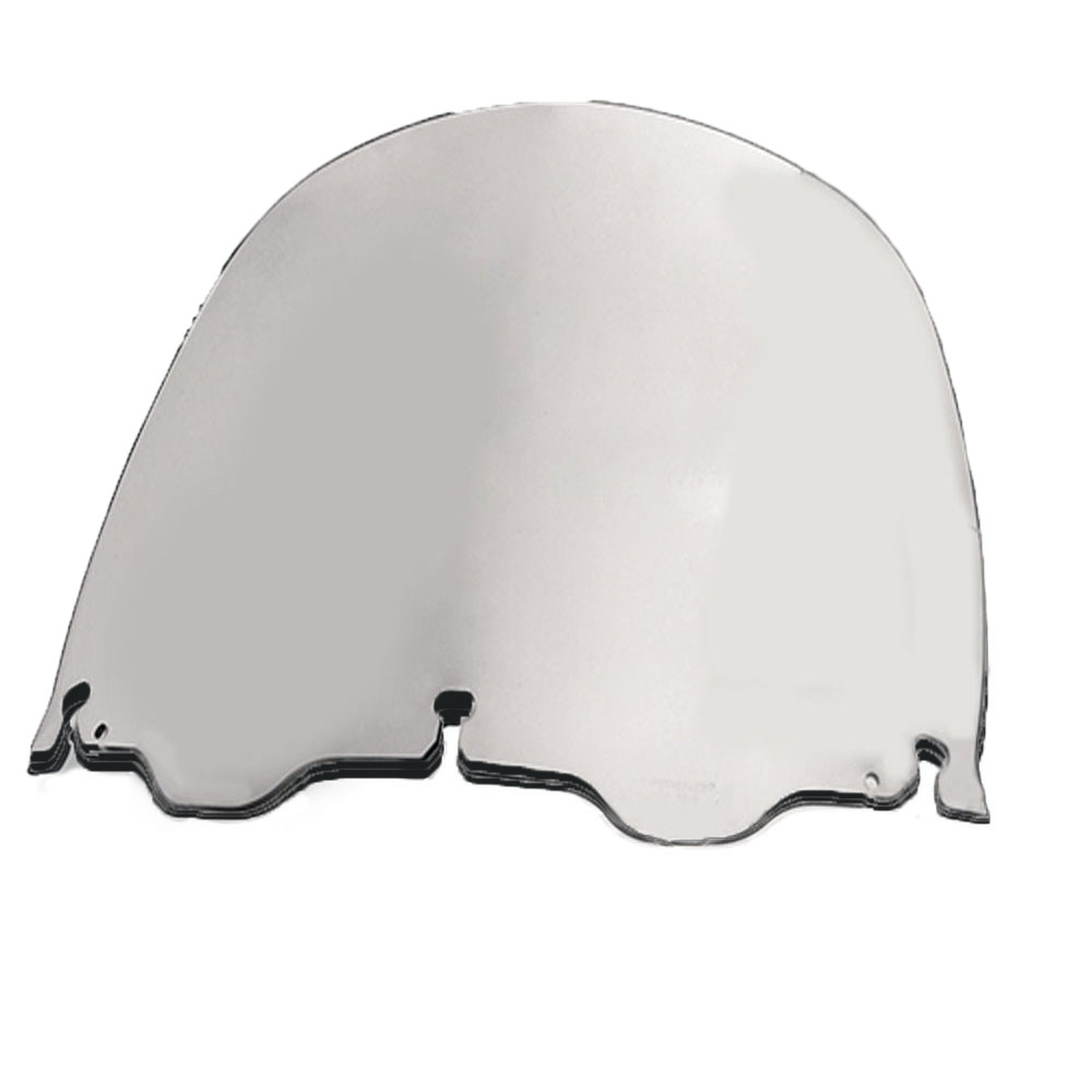 Z2354 VStream+® Sport/Tour Replacement Screen for BMW® R1200R Z2354 VStream+® Sport/Tour Replacement Screen for BMW® R1200R