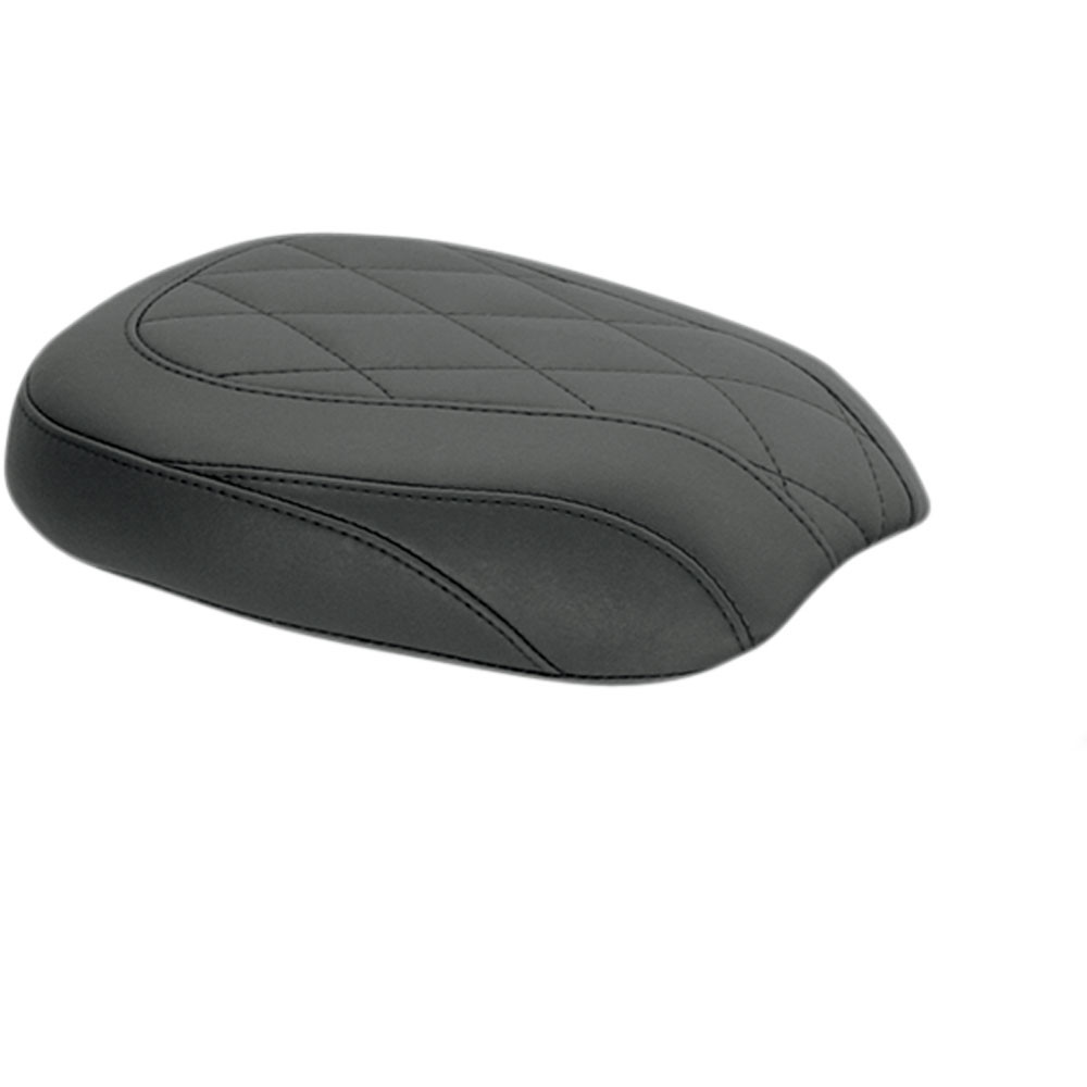 3️⃣ BVLGARI Octo Automatic Watch | 103068