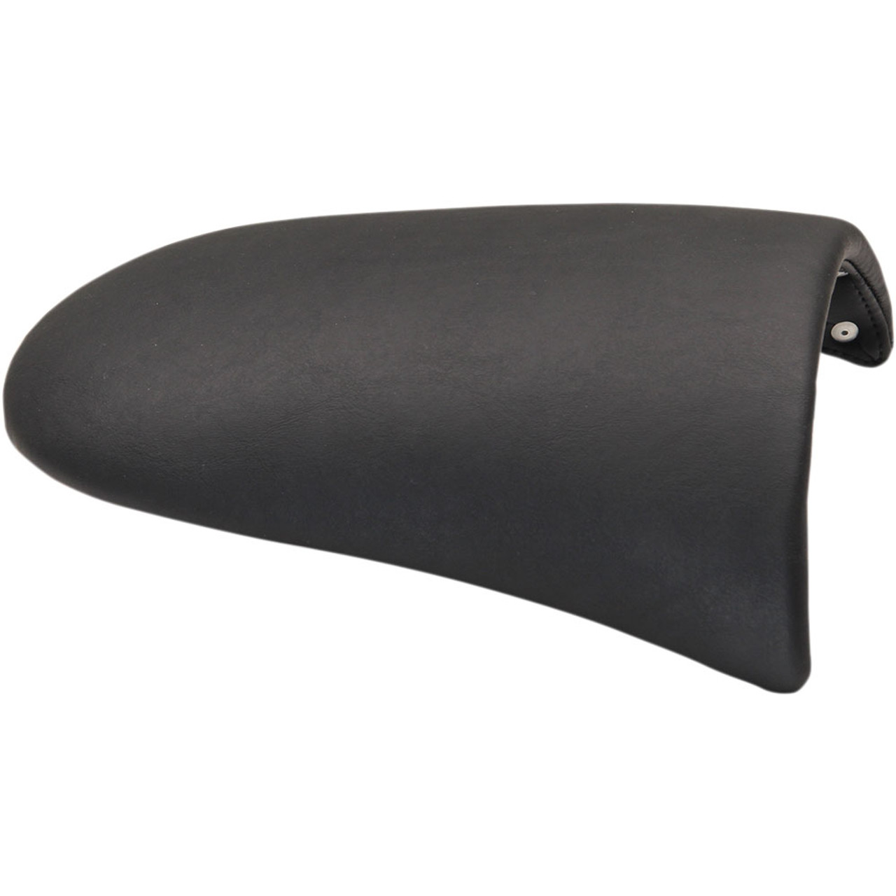 Mustang Fred Kodlin Signature Series Daytona Rear Seat for 2013