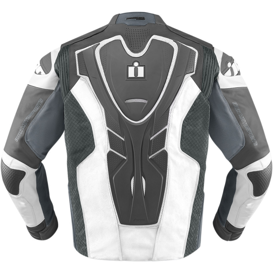 icon hypersport prime jacket MD