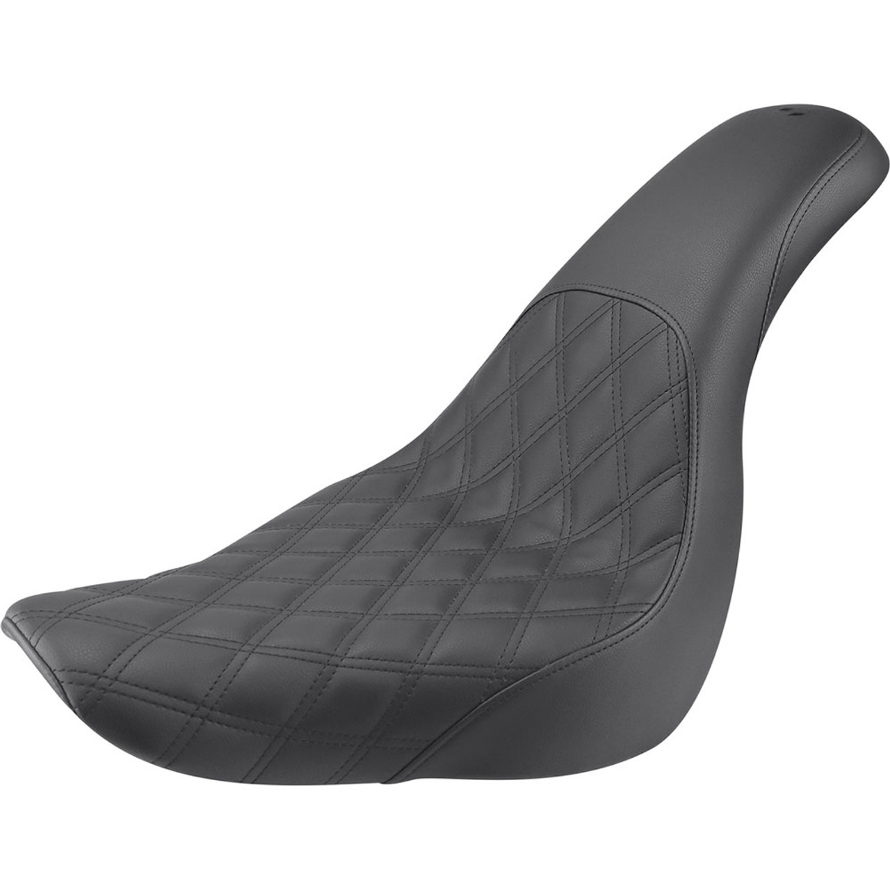 Saddlemen seats softail store