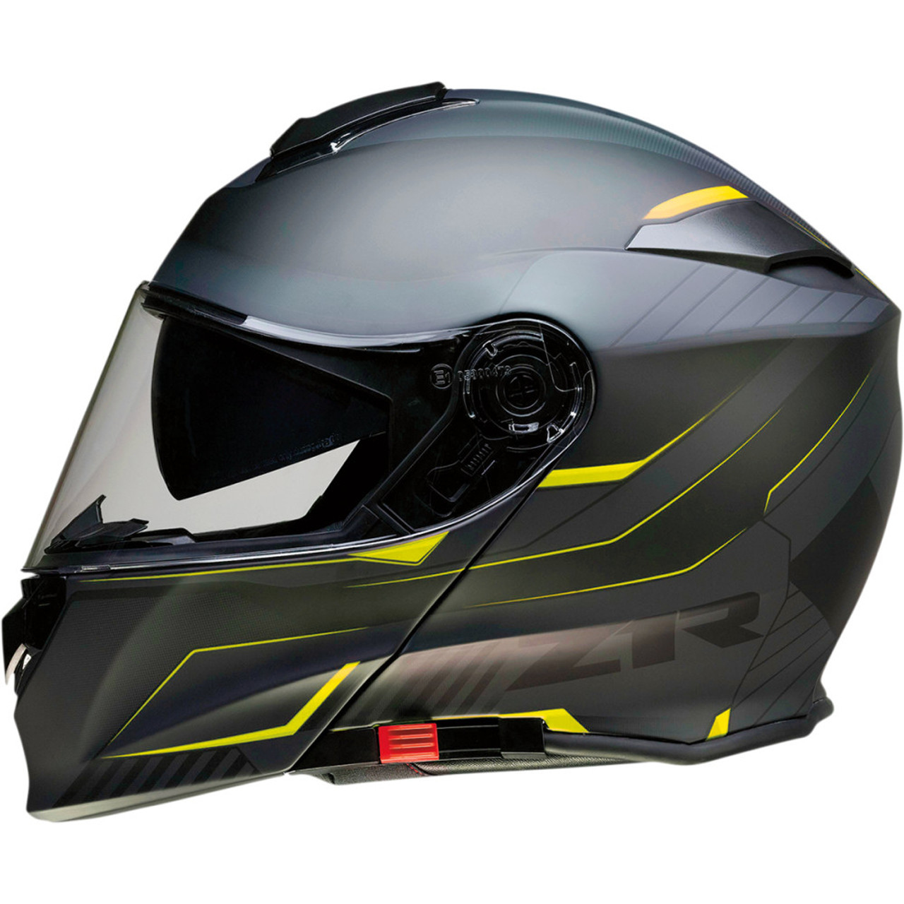 Breaker Helm Protos CF他1枚 Amazon.com: Motorcycle Half Brain Cap Helmet ECE/DOT