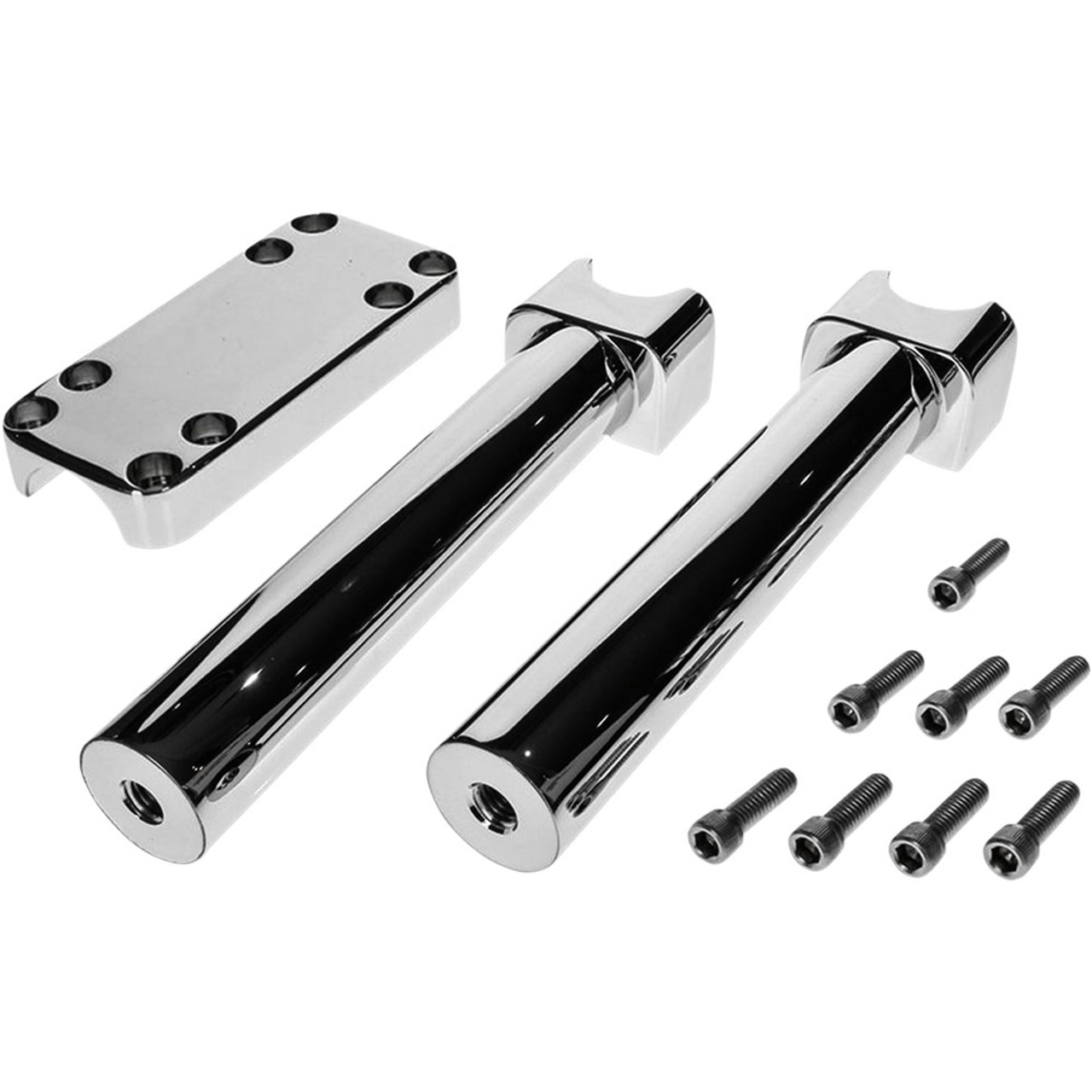 Harley Davidson Sportster Handlebar