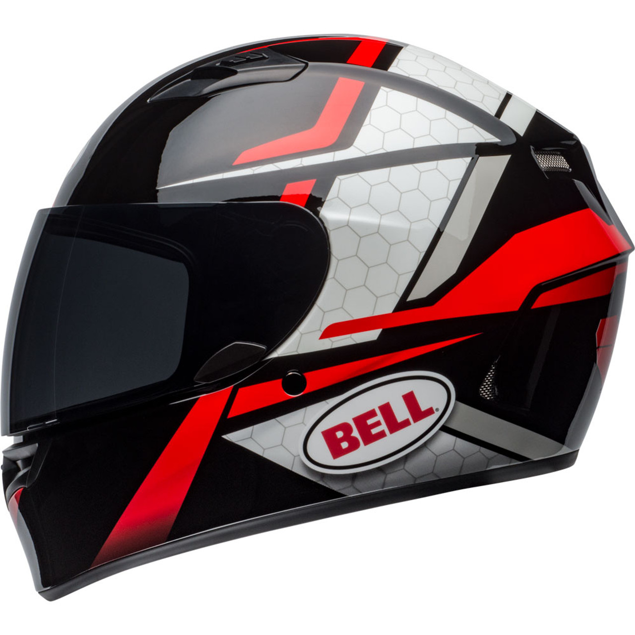 Bell qualifier flare helmet Clearance