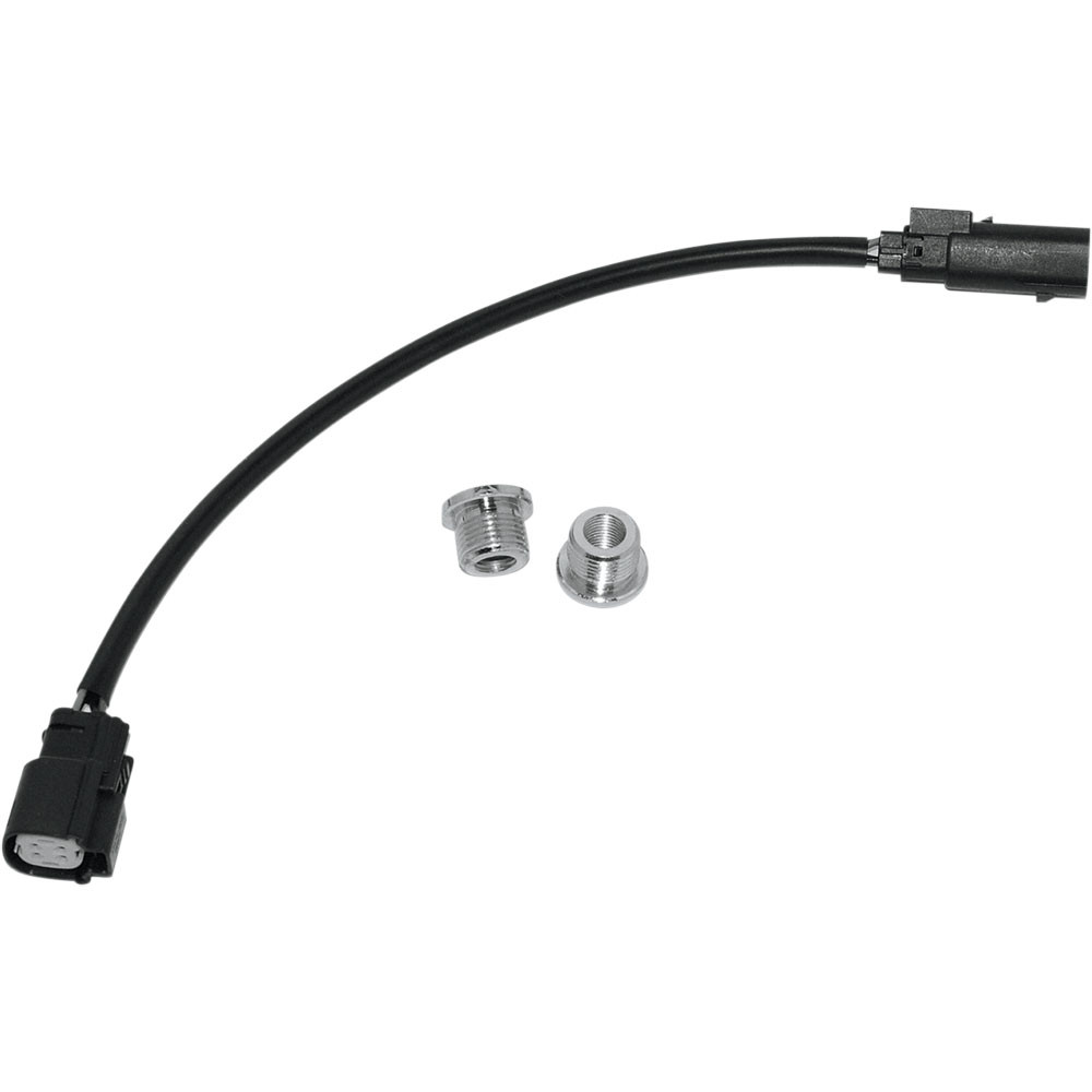 Namz O2 Sensor Harness Extension & Bung Adapter for 2010-2016