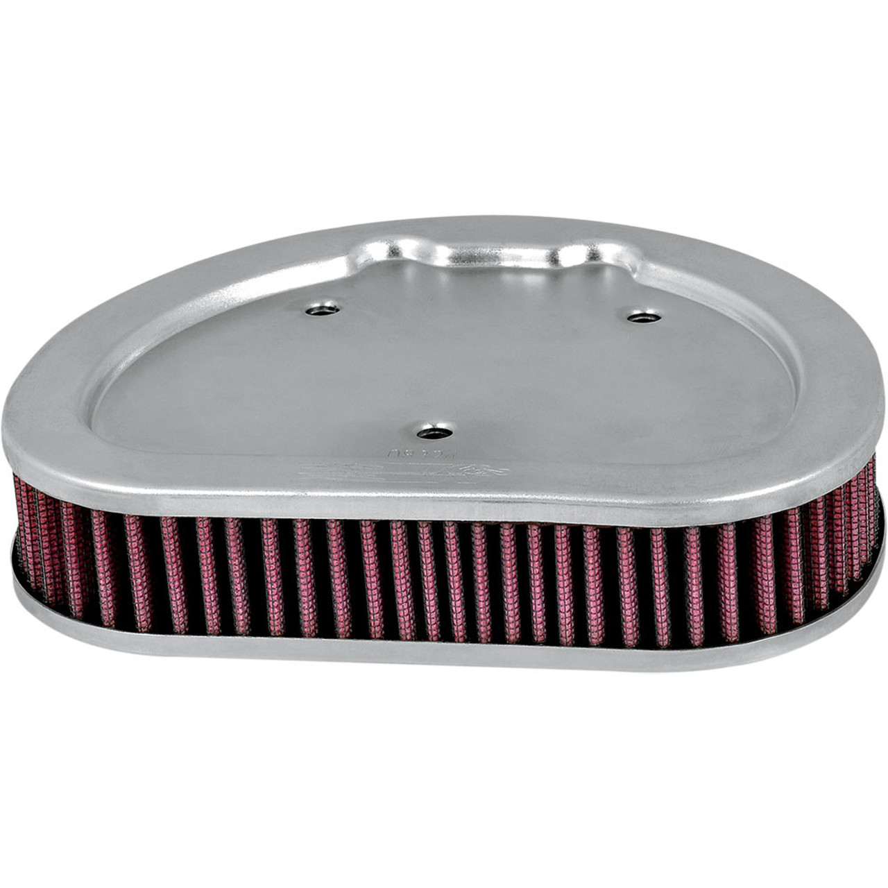 フンテラール2008 Front Driver Side Steering Knuckle and Wheel Hub Bearing