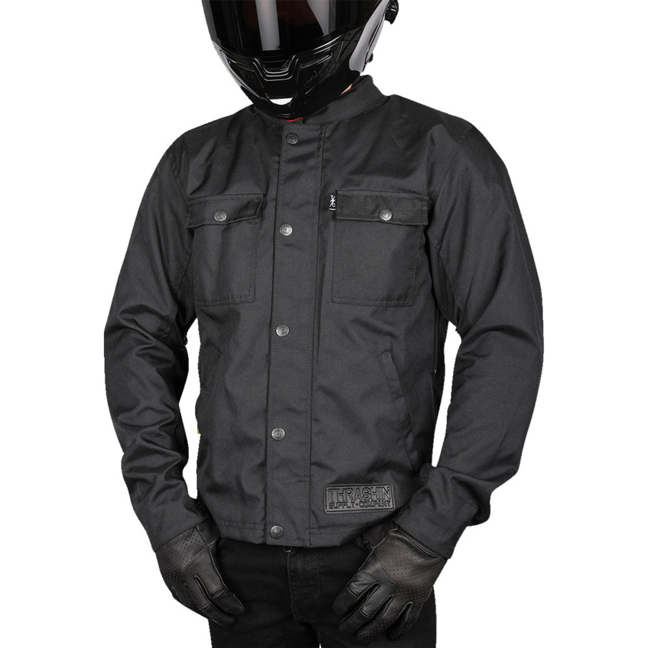 HWK Motorcycle Jacket for Men and Women Scorpion India | Ubuy