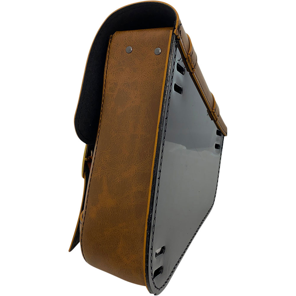 willie max swingarm bolsa