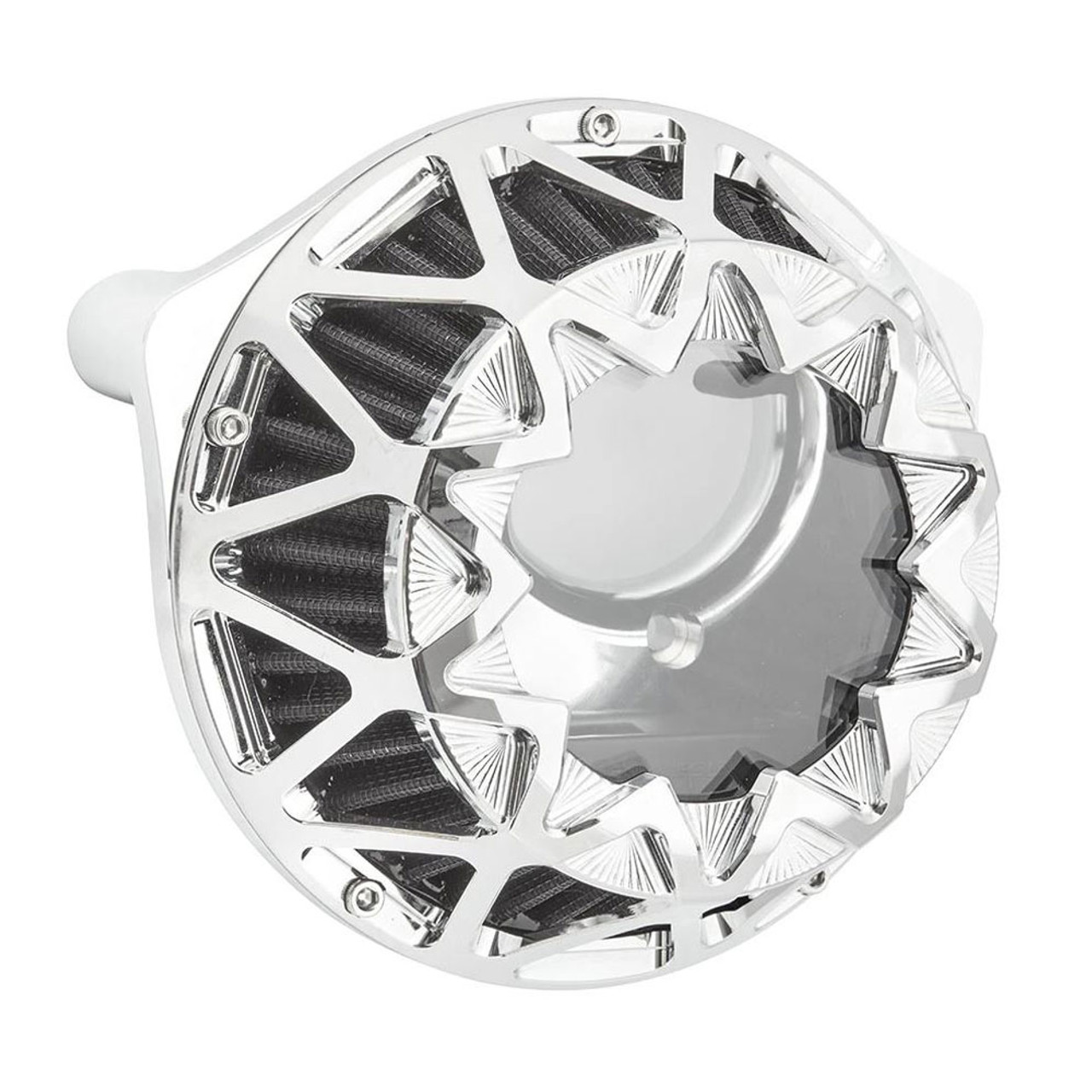 C51MicroAce【♯024】 s-l400.jpg