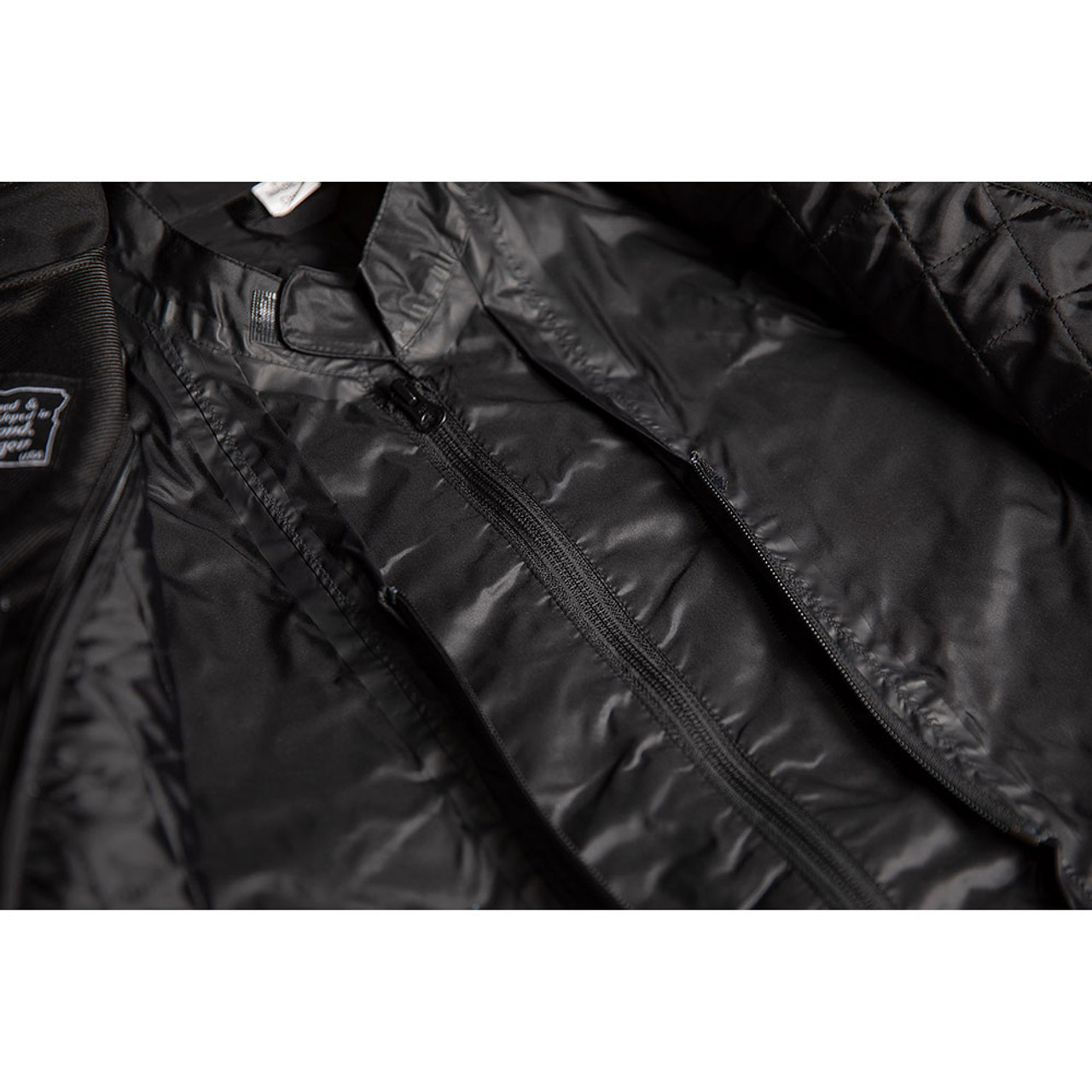 Matoy ICON JAKET（BLACK） Icon_Mens_Motorhead_3_Leather_