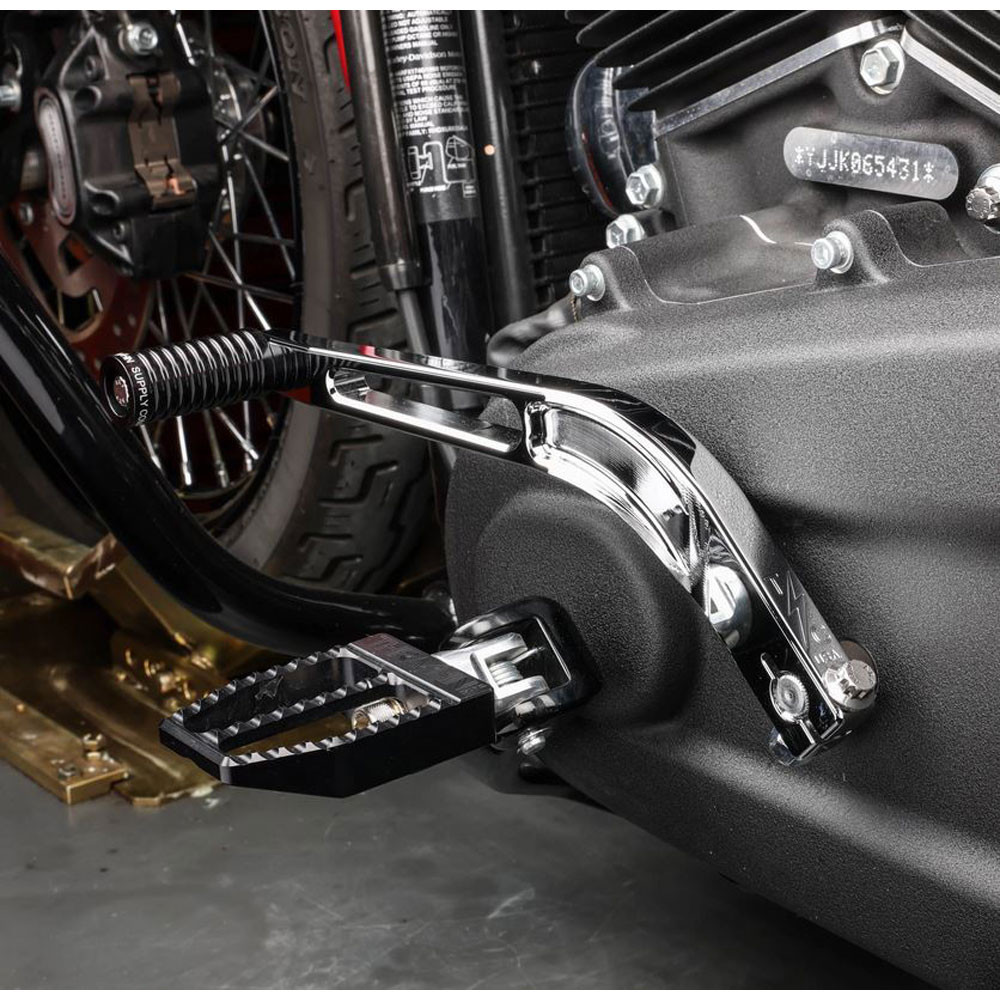 a-chan　0308 a-chan 0825 1990-1996 Nissan 300ZX Z32 Pair Suspension Front Upper