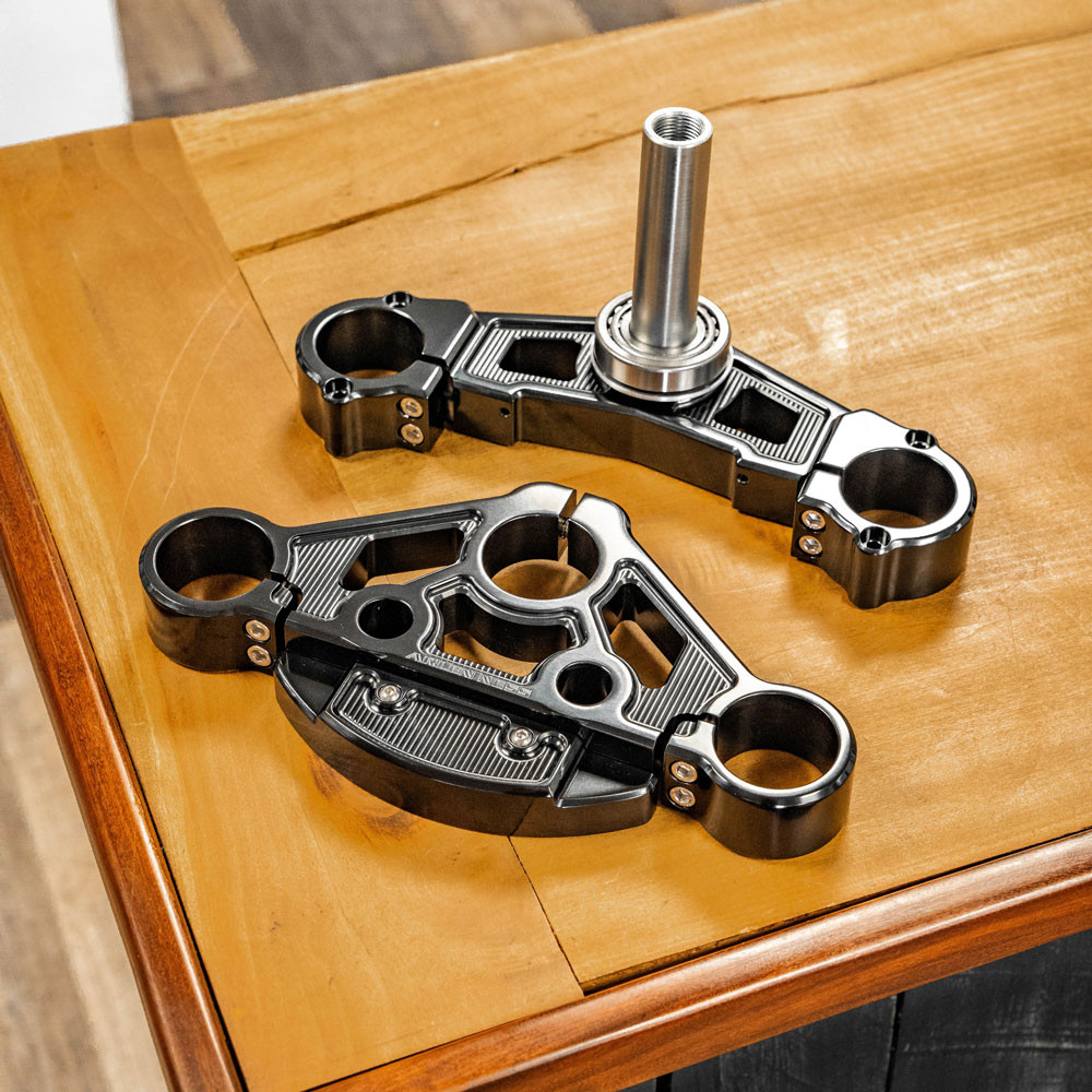 TGC トリプルツリー TGC トリプルツリー TGC トリプルツリー Triple Tree – ケンズ