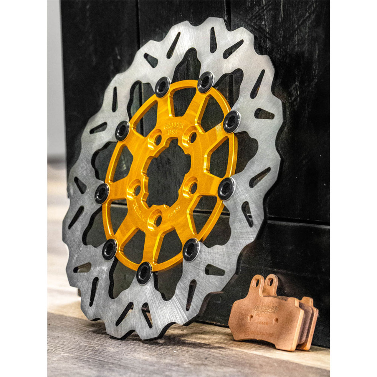 ロベルト・カルロス ジャージーカード 24ct Gold Plated Gobilda 5202 Series Yellow Jacket Planetary Gear Motor (139